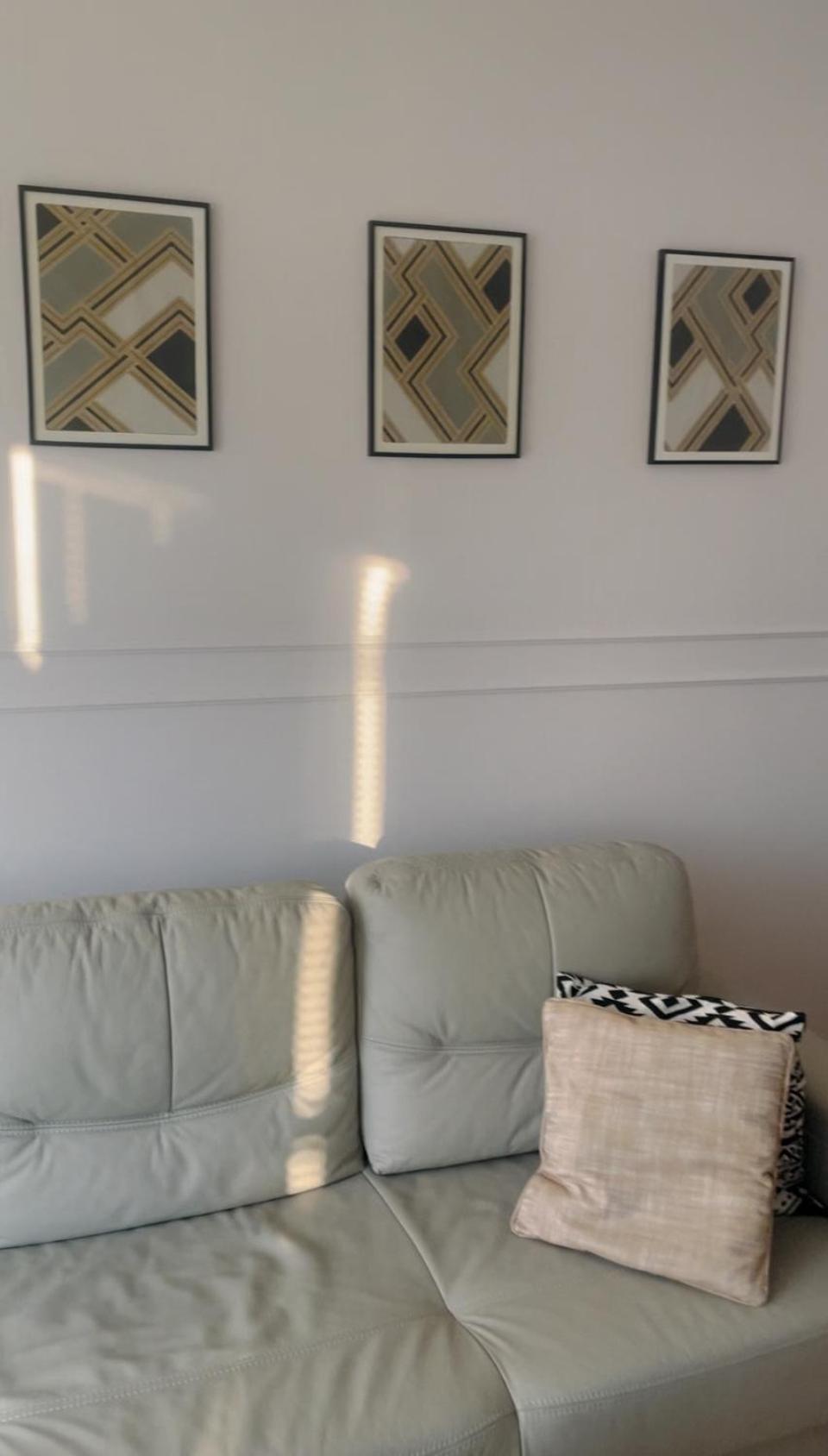 Władysławowo Dwupoziomowy Apartament Nr 24 Z Duzym Balkonem I Podziemnym Parkingiem We Wladyslawowie מראה חיצוני תמונה